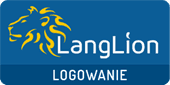 Logo Langion
