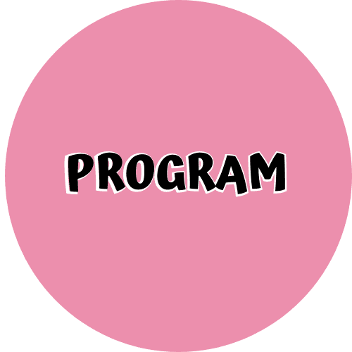Grafika program
