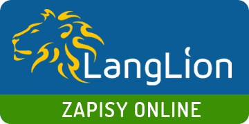 langlion zapisy online